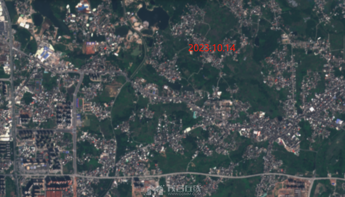 f5309c5771127ed2ac3a4d42e72731d.png
