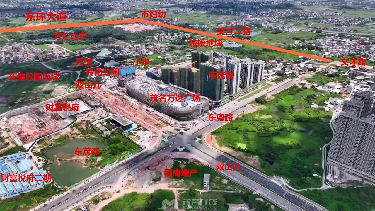 20231015101245front2_0_3275940_FkhTAzCVxPthUscKPmh-ugri5ysC.jpg