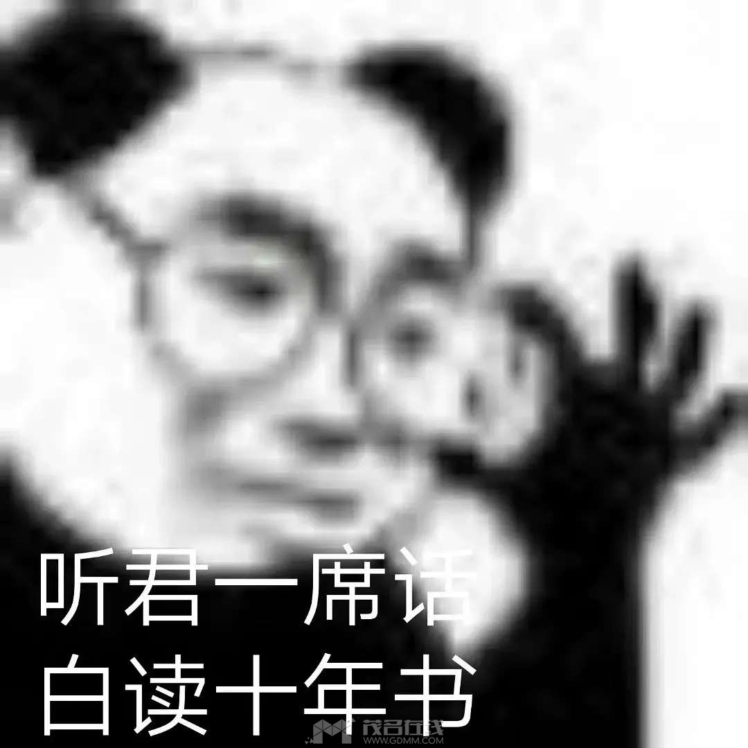 20231016072431front2_0_3385580_Fv9Qp31lUIbcPJv_M0-oySp8OYKa.jpg