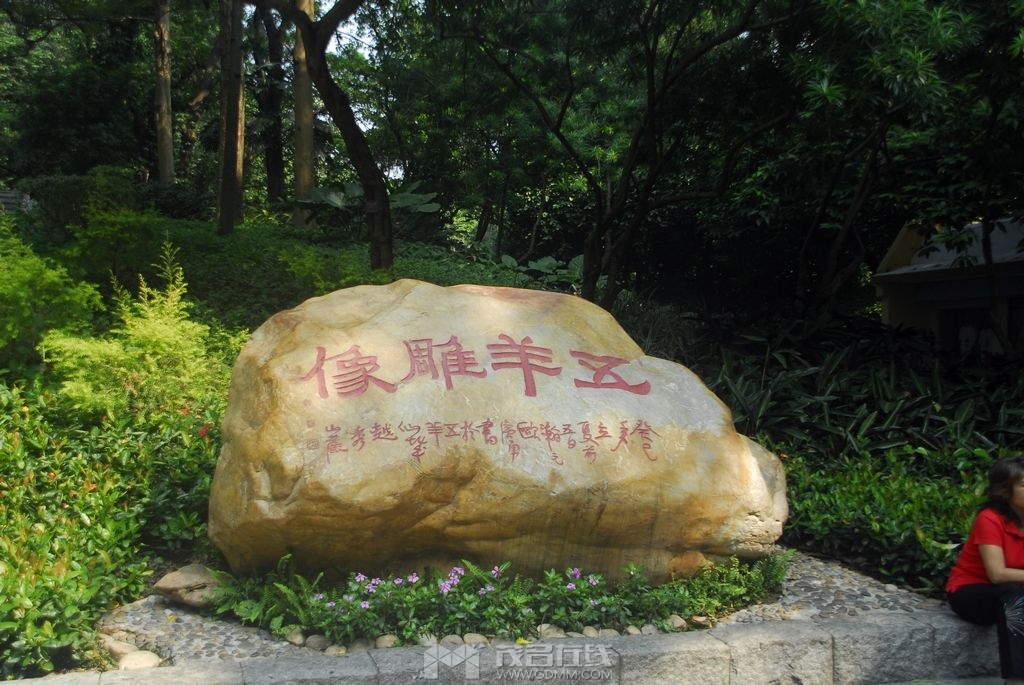 25.jpg