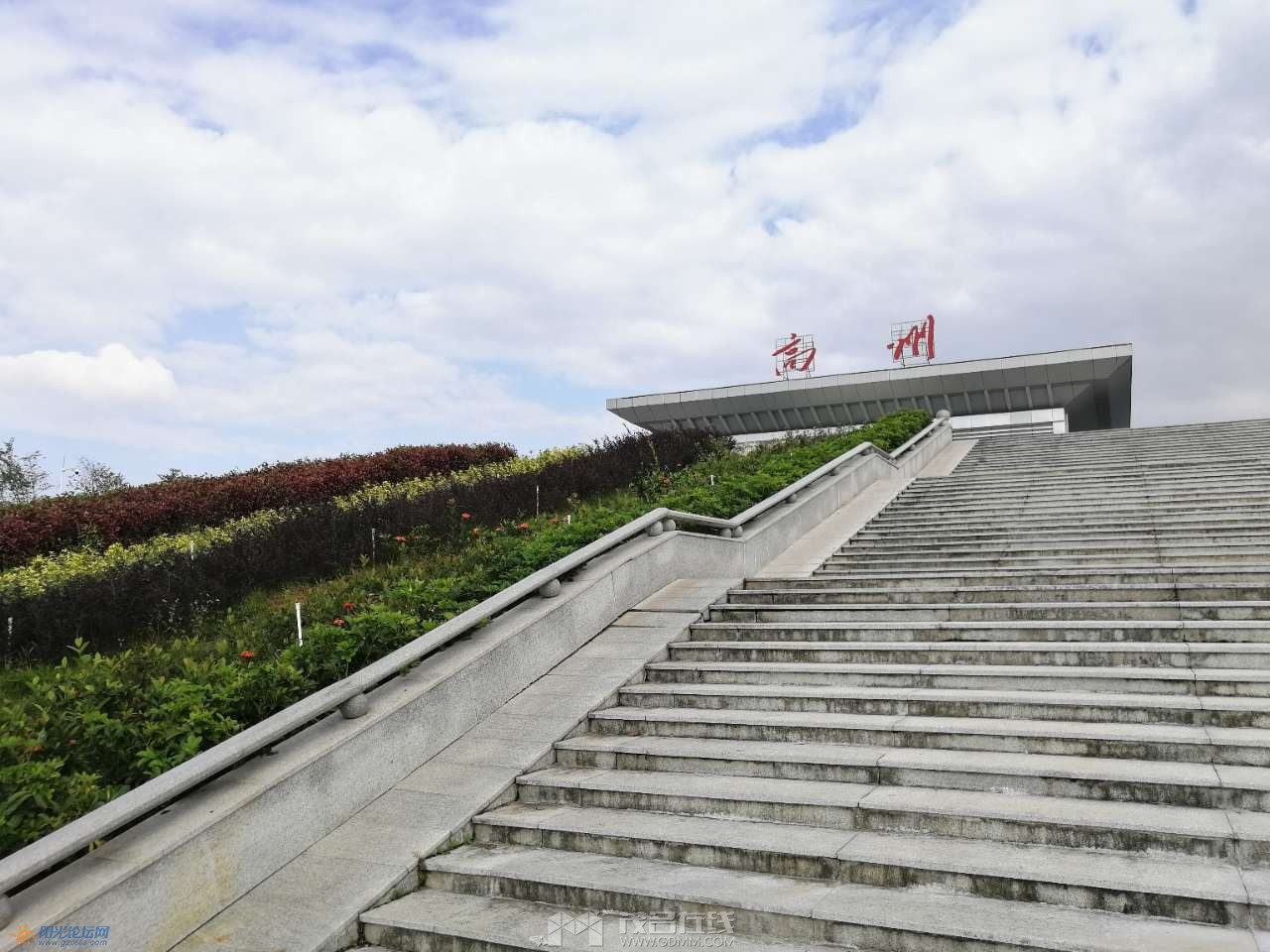 ΢ͼƬ_20231014155123.png