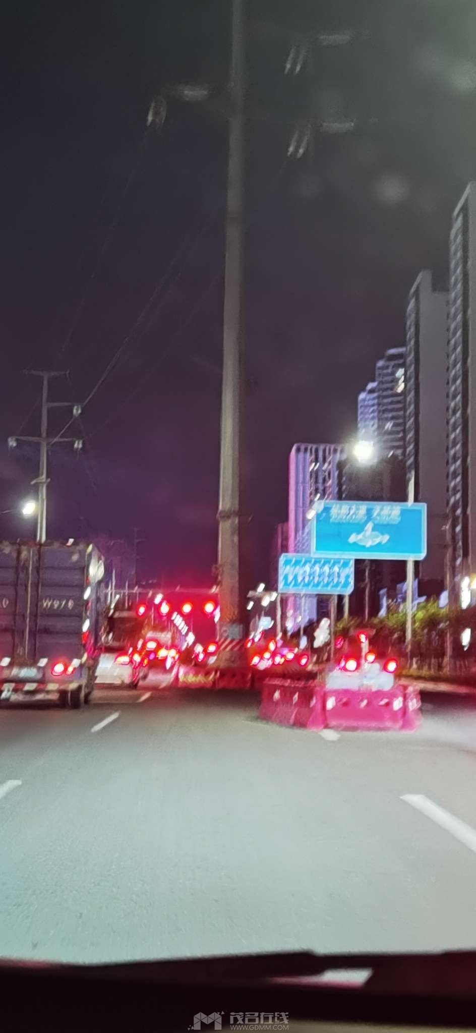 20231016210519front2_0_3254566_Fq8oo1PUmK2IGaB-s12yk0DjpVbZ.jpg