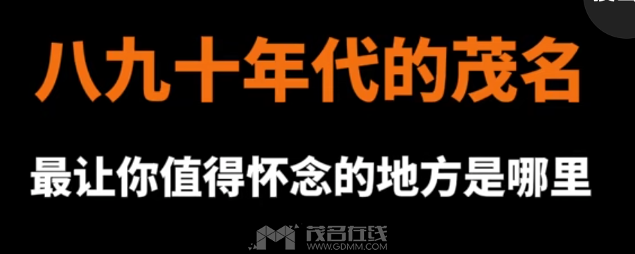 20231017205111front2_0_3265491_FkUiz4sgJXM3WSNKxRlVzi_wlDa3.png