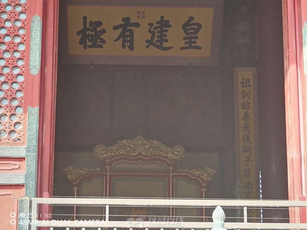 20231017230505front2_0_3335764_FjtM40GUQWMliEYa6h7C7Ae_n0Qo.jpg
