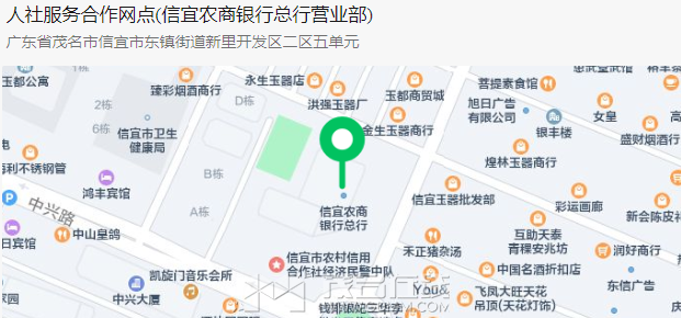 δ1697557130.png