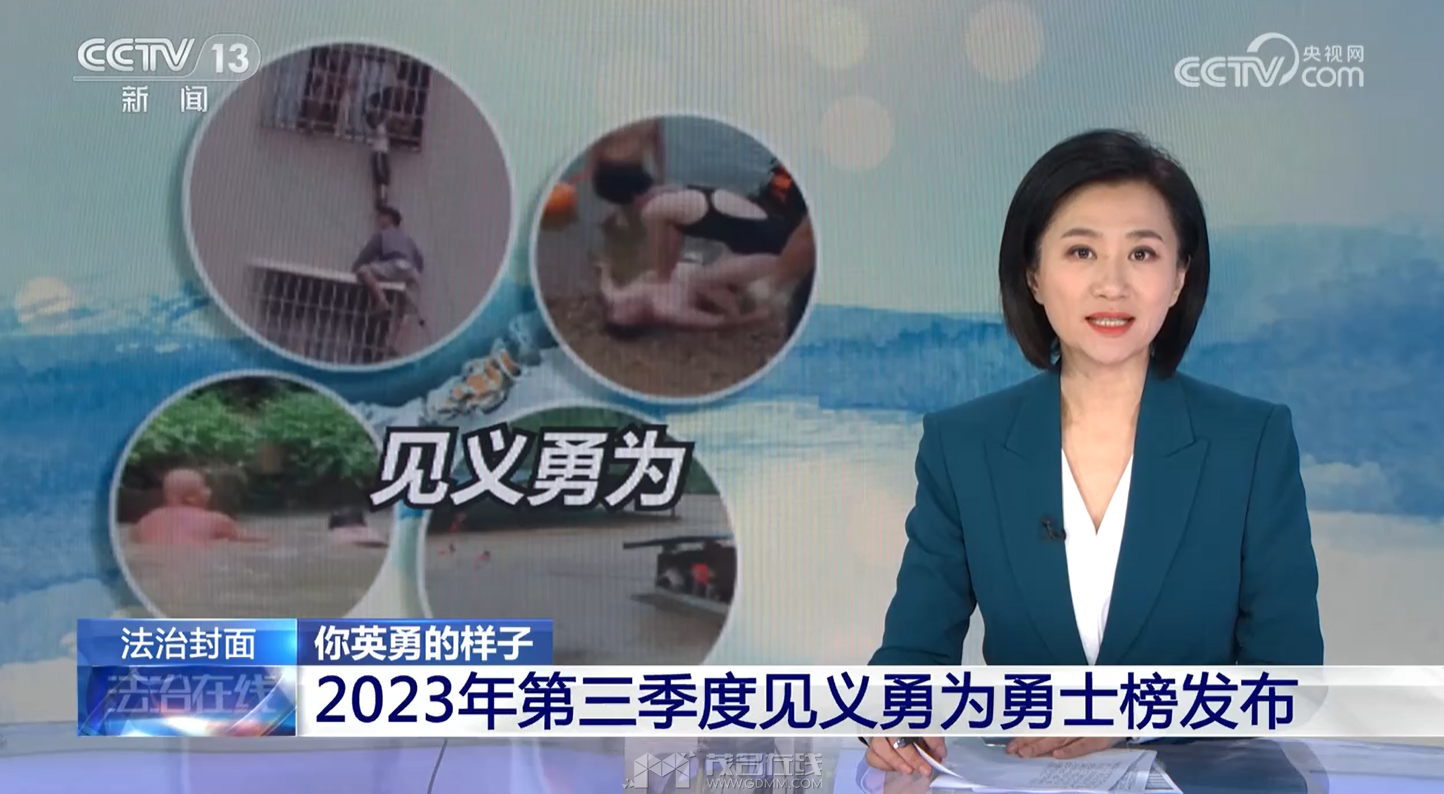 QQ截图20231018102354.png