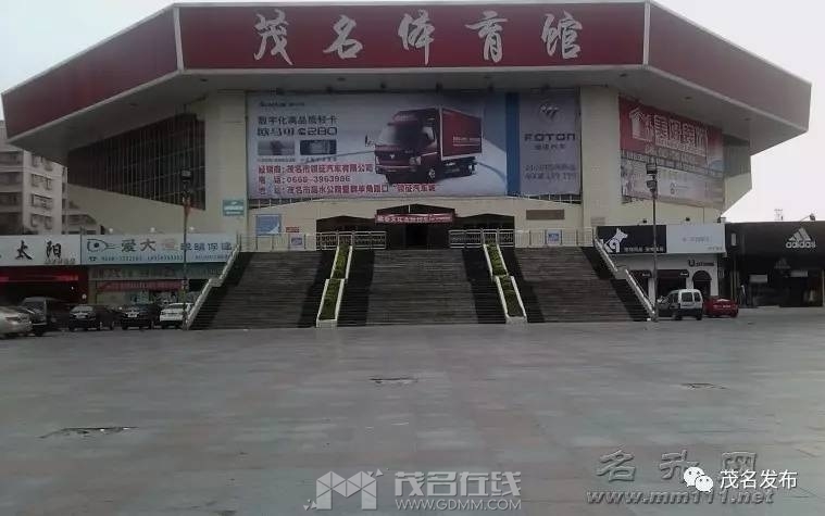 106.jpg