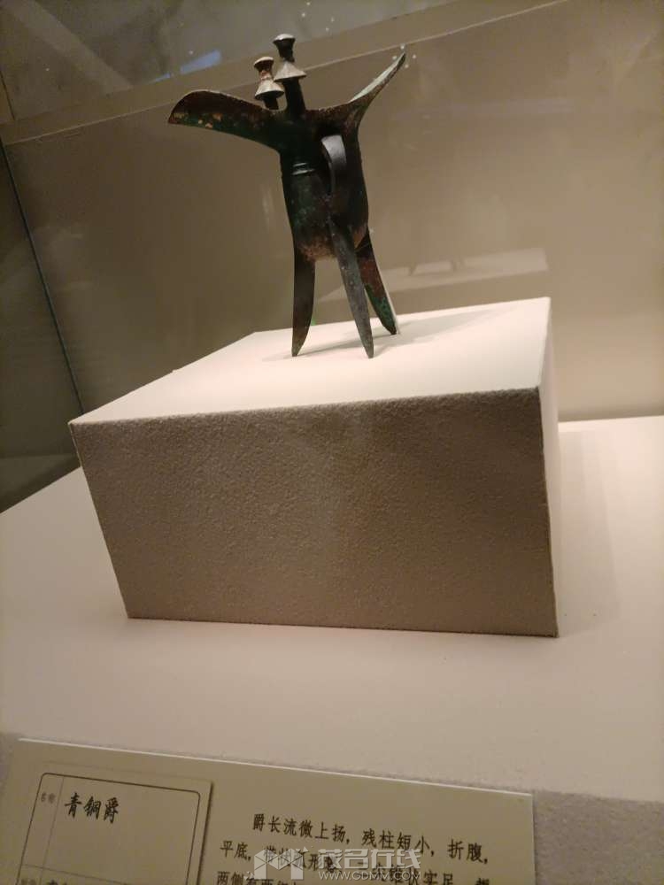 20231020081723front2_0_3335764_FqiFdkgfv4yqW9Dgb3OeFqAq1I61.jpg