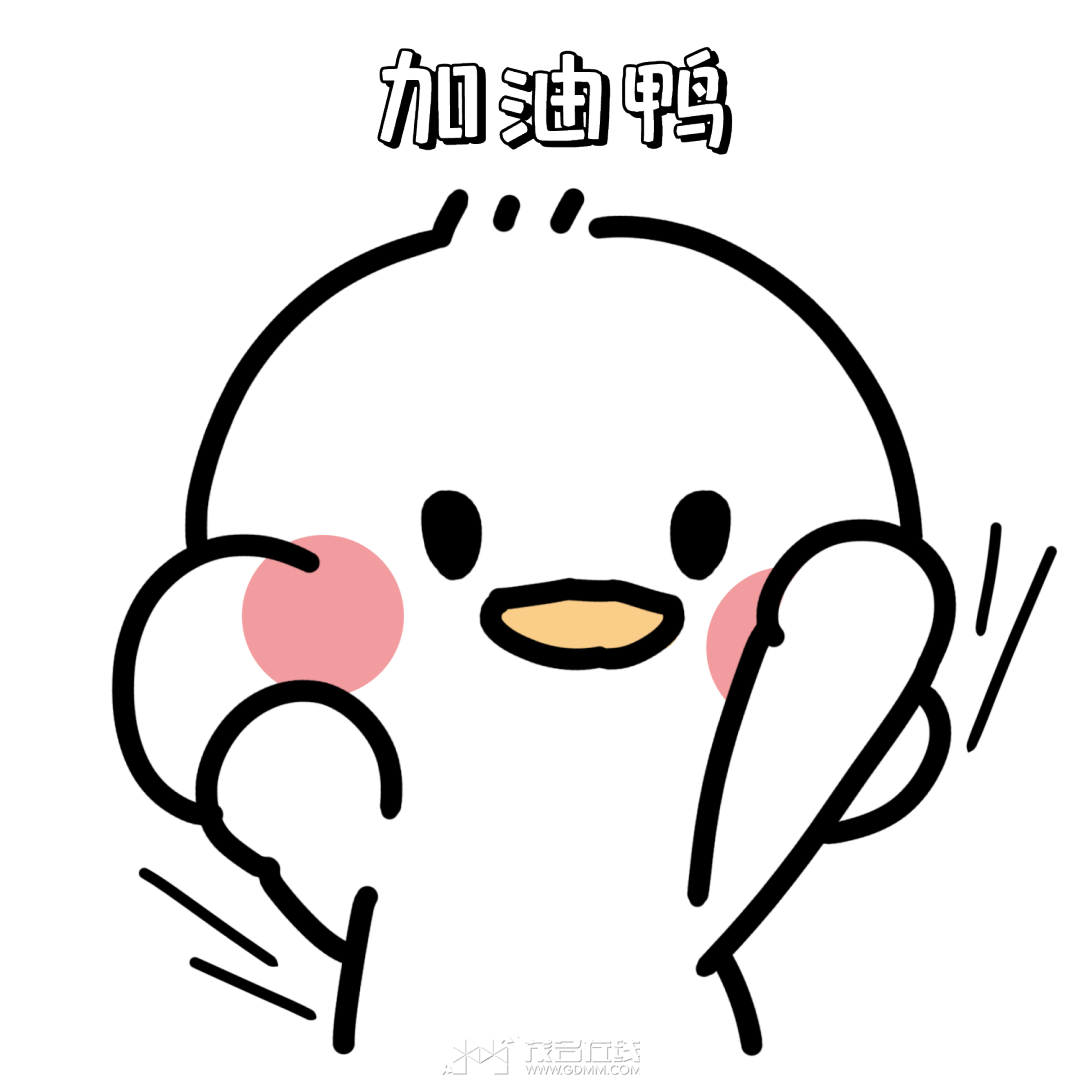 174101xzpgn29866esn4ap.png