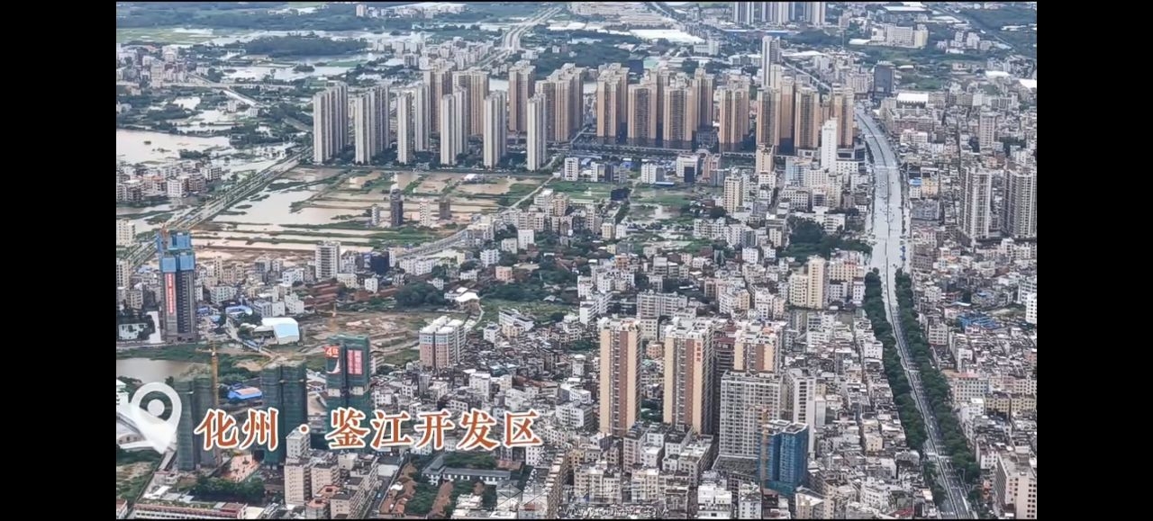 20231021121354front2_0_3381721_FlXBNipYP0NEmCQ4NxhRBJihYW9A.jpg