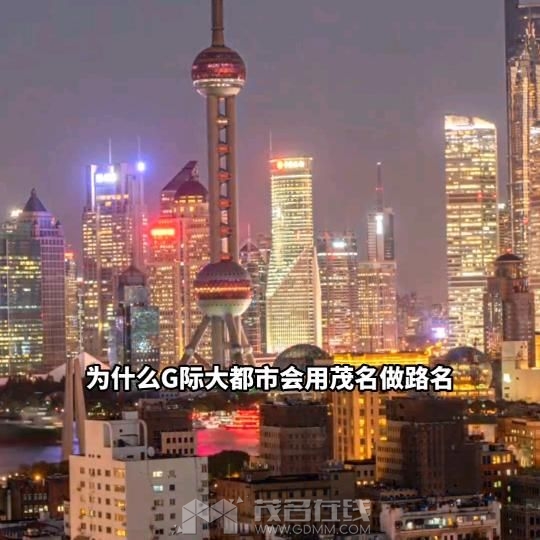 20231021161733front2_0_3385559_FkNSPZtqBn8q-nRWXD3ZPwgavjGg.jpg