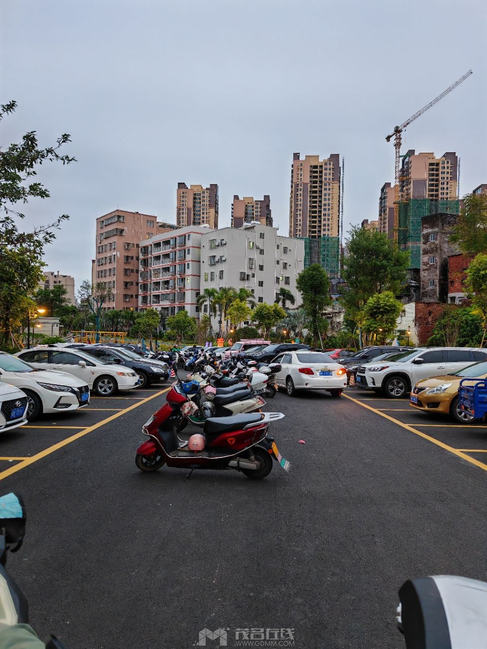 20231021182346front2_0_3271700_FijuBTYyGTO_MWkYX4RtAz7ZX-79.jpg