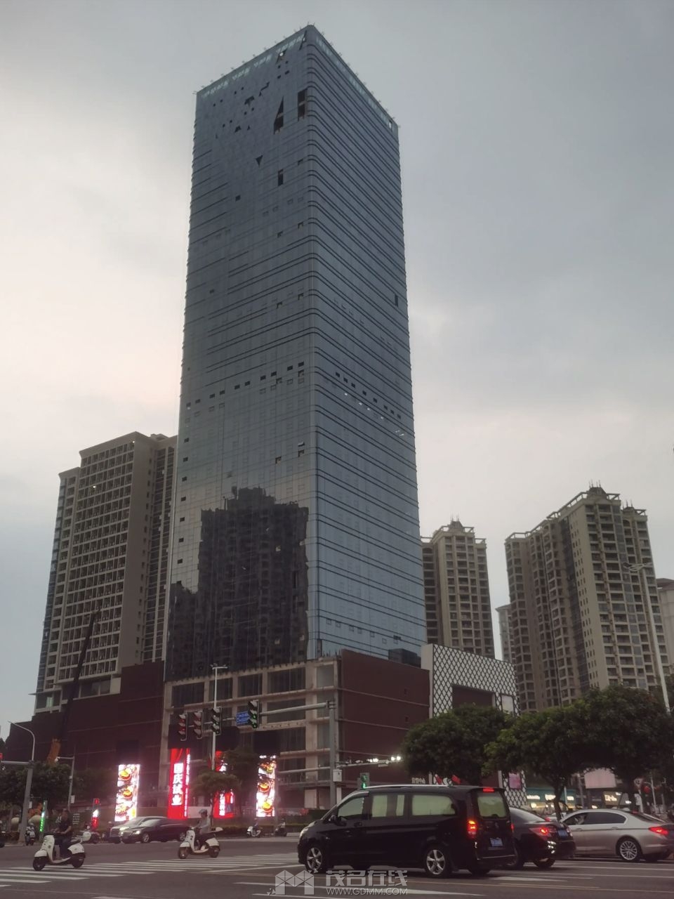 20231022210619front2_0_2754642_Frj1YAArKGtR92pvgngTKsrSLTRr.jpg