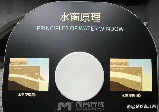 20231023025145front2_0_3382705_Fpv3lvYviNOZaG2IkFojyly1wVW_.jpg