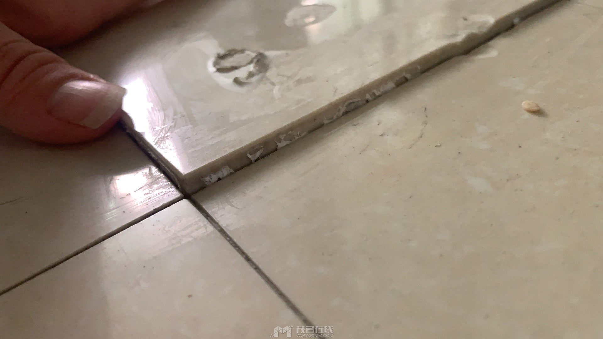 20231023144512front1_0_3343447_Fr1P-OT0q6M5yGWdmHnx0nHqS_P1.jpg
