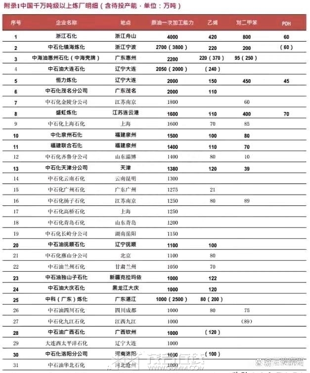 e3284a12b31bb051c041561c707adab44aede079.jpg