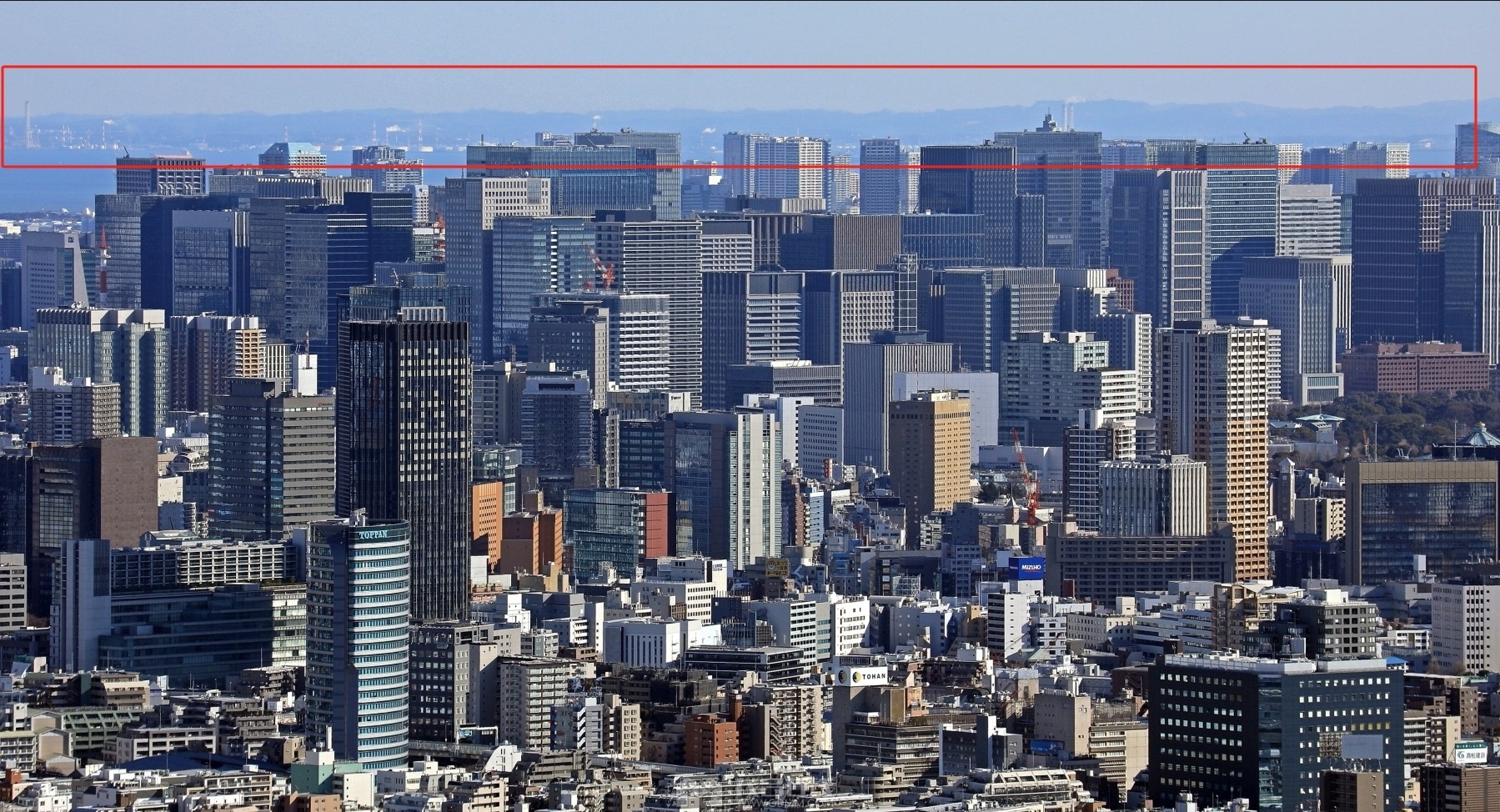 ΢Žͼ_20231025092111.png