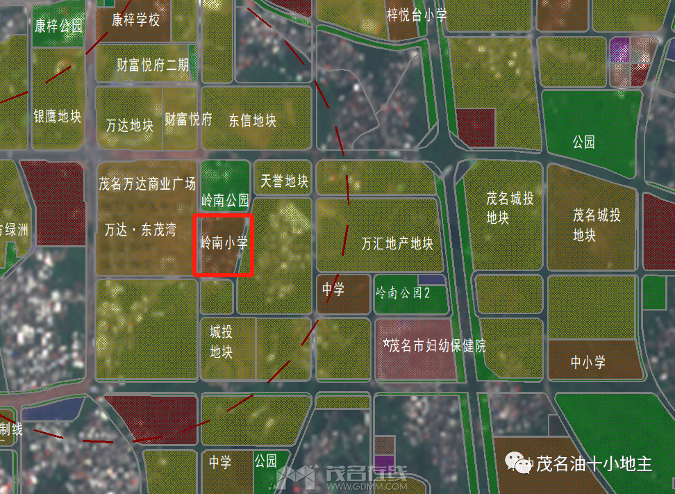 640 (1).png