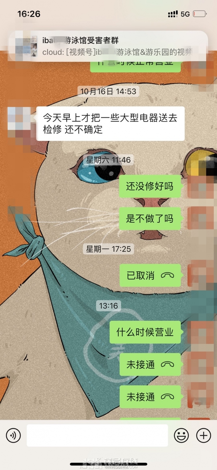 19.jpg