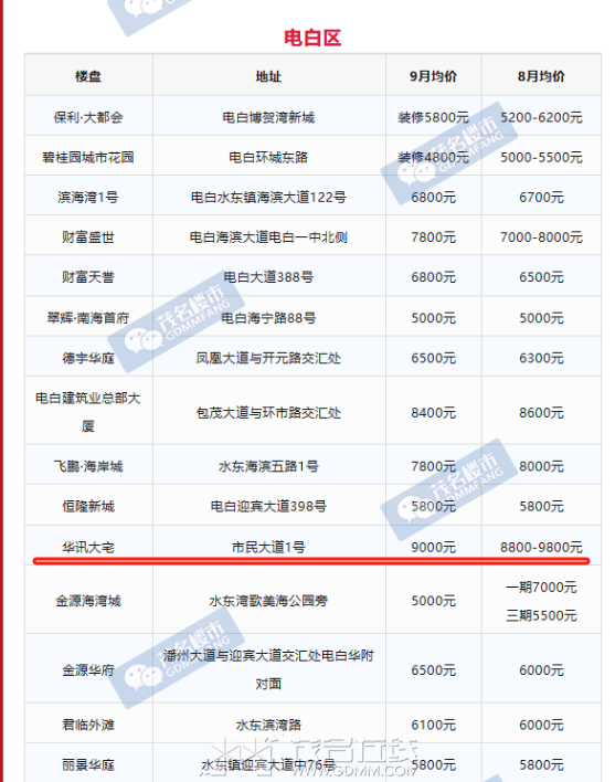 fecd2c995b52e68bf054877f3b90ef9.png