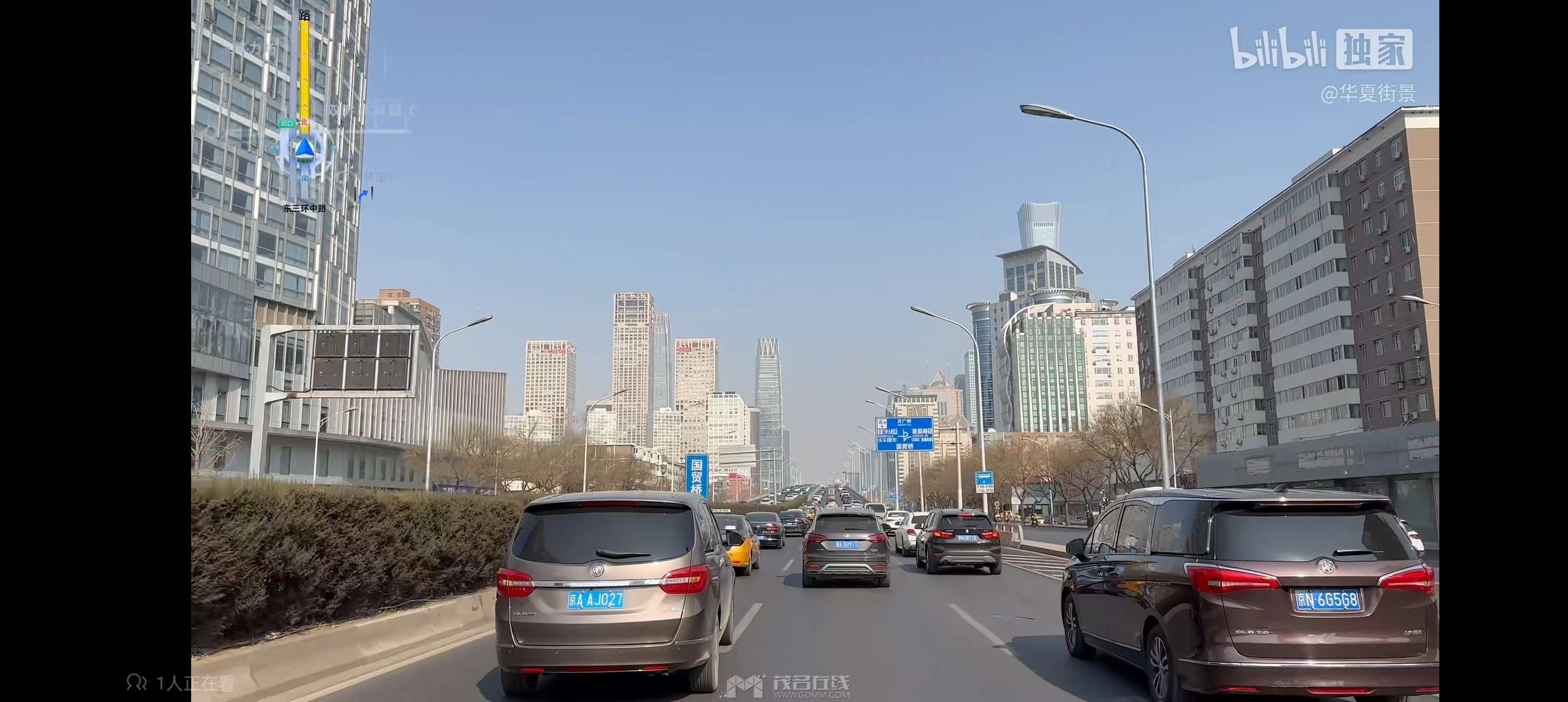 20231026205150front2_0_3385462_FhHPoXd4s_chj29g7Zmn4WEDsIa0.jpg