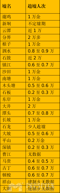 ͼ¼_ѡ_20231020171212.png