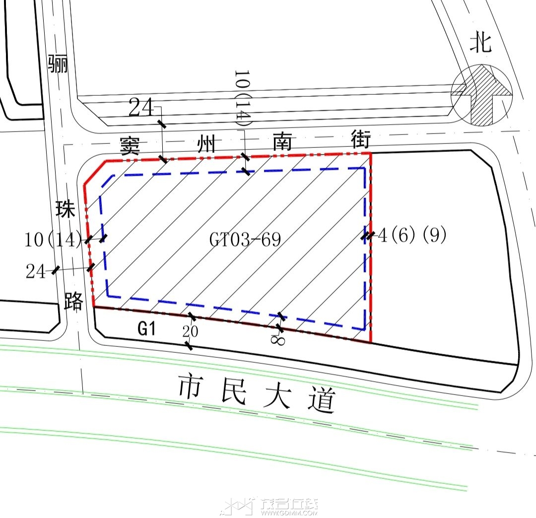 20231027205108front2_0_3269530_Fr1u3cD6xyU5CzFSn7TM3hTQPZKU.jpg
