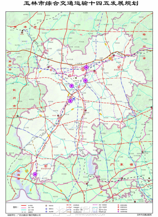 20231028152601front2_0_3291601_Fuc4Yl6aV-O3NT2U4deDRqW9TonX.png