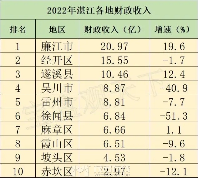 d1a20cf431adcbef9af7abce504985d6a1cc9f2e.webp.jpg