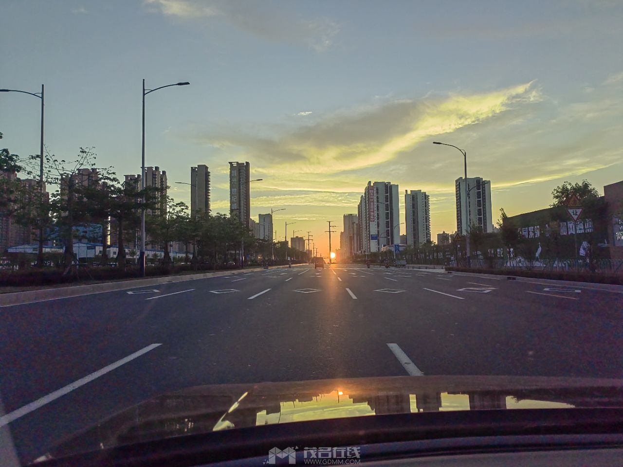 20231029002044front2_0_3369953_FjCT_3by3eG1miuzhCj6g4mNsfGO.jpg