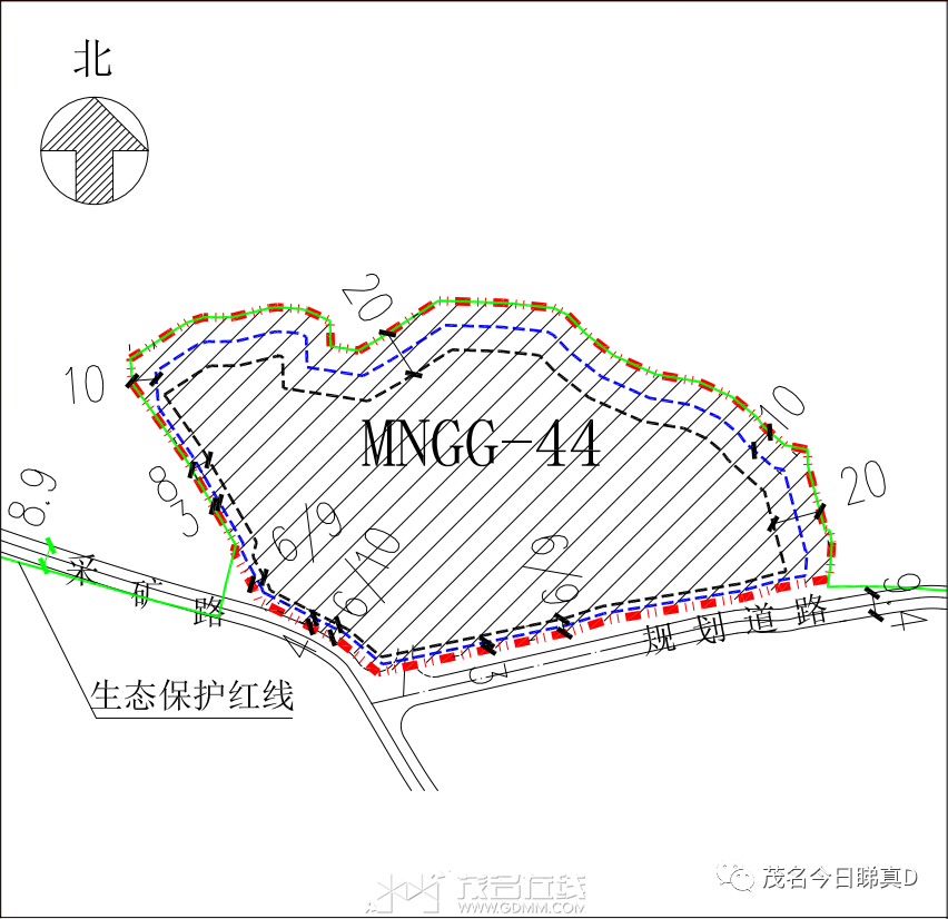 20231030225435front2_0_3257276_Fl6srunuvL0KrM5lOln2-55-bLMS.png