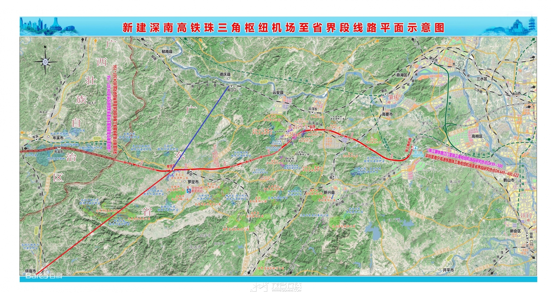 09fa513d269759ee3d6d9bc6fead54166d224f4a713d.jpg