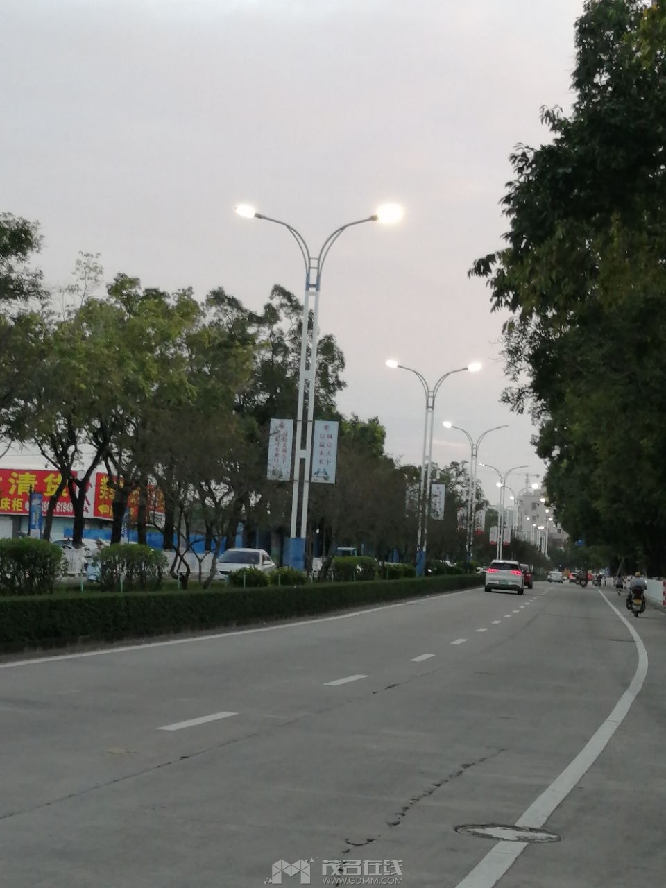20231031220838front2_0_1016794_Fs-dRlan5O6-cXDqtkiqHg6dp8S4.jpg