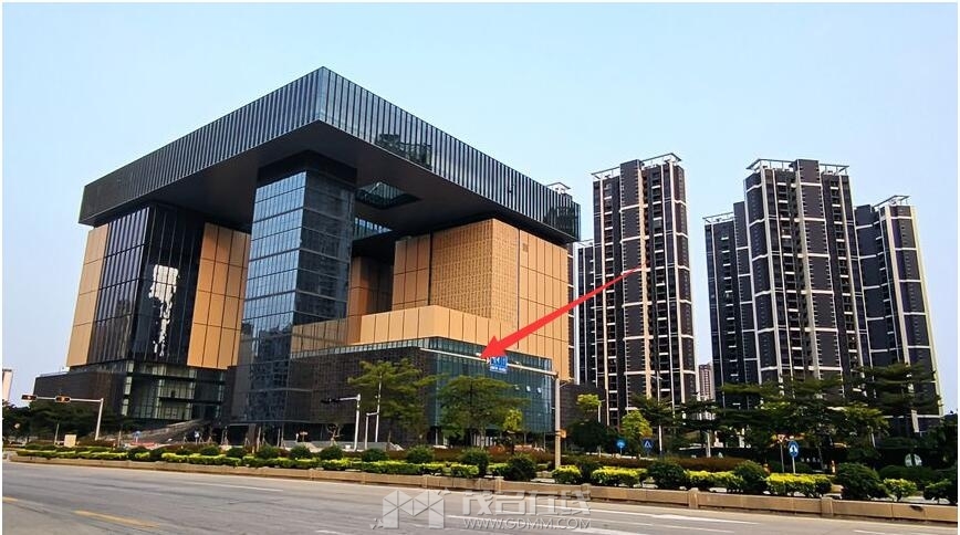 QQ截图20231101203720.jpg