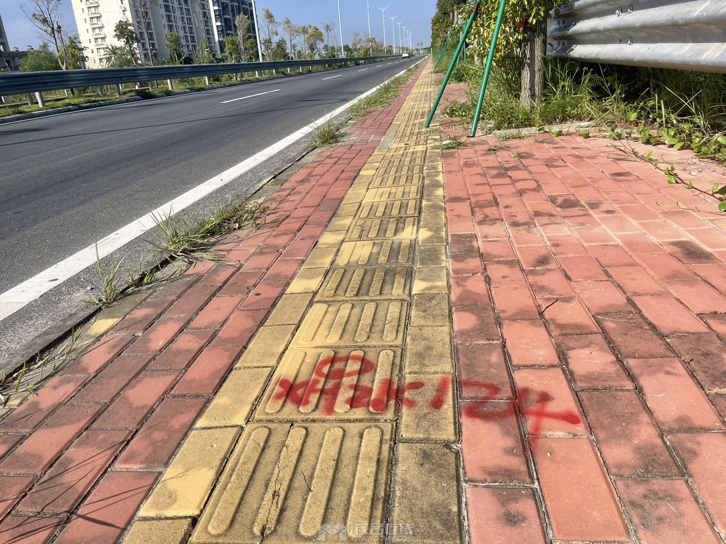 20231102101159front1_0_3277098_FqM6x3EXnfonn05jPynnBqMlBcV4.jpg