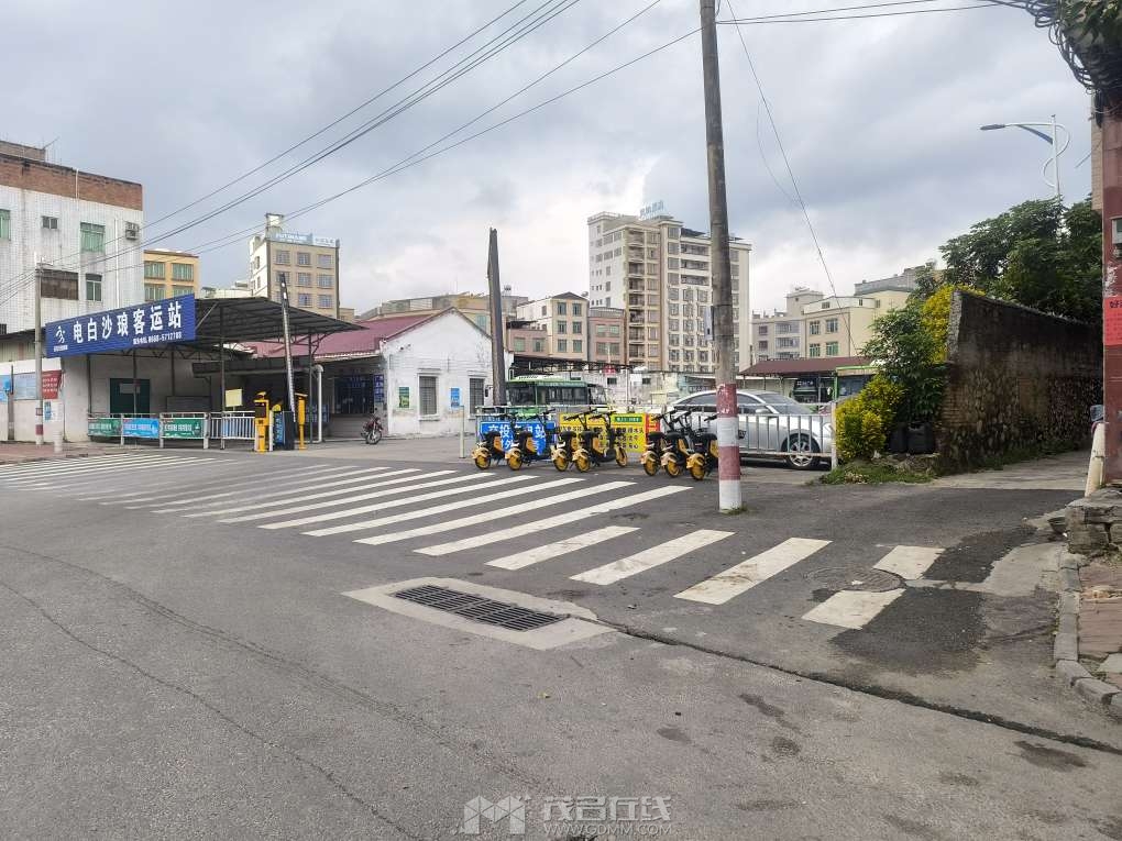 20231103105417front2_0_3273264_FskZiYE0JdQIk11gh3UA5-UDEgK-.jpg