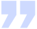153618shjl5qljd8hlynh5.png