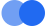 153618uomxaqqomwmrwao2.png