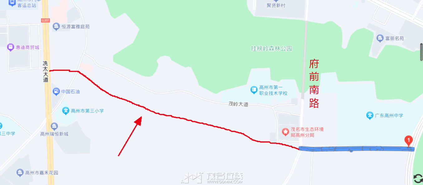 δ1699350682.png