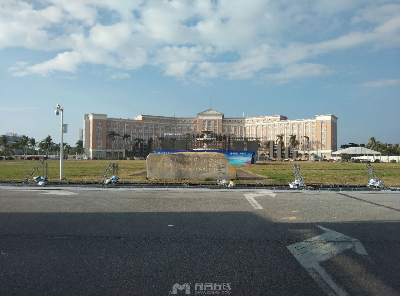 20231107193233front2_0_3269530_FqK8jDUtSCgla-_cFwTIhNi-G7-y.jpg