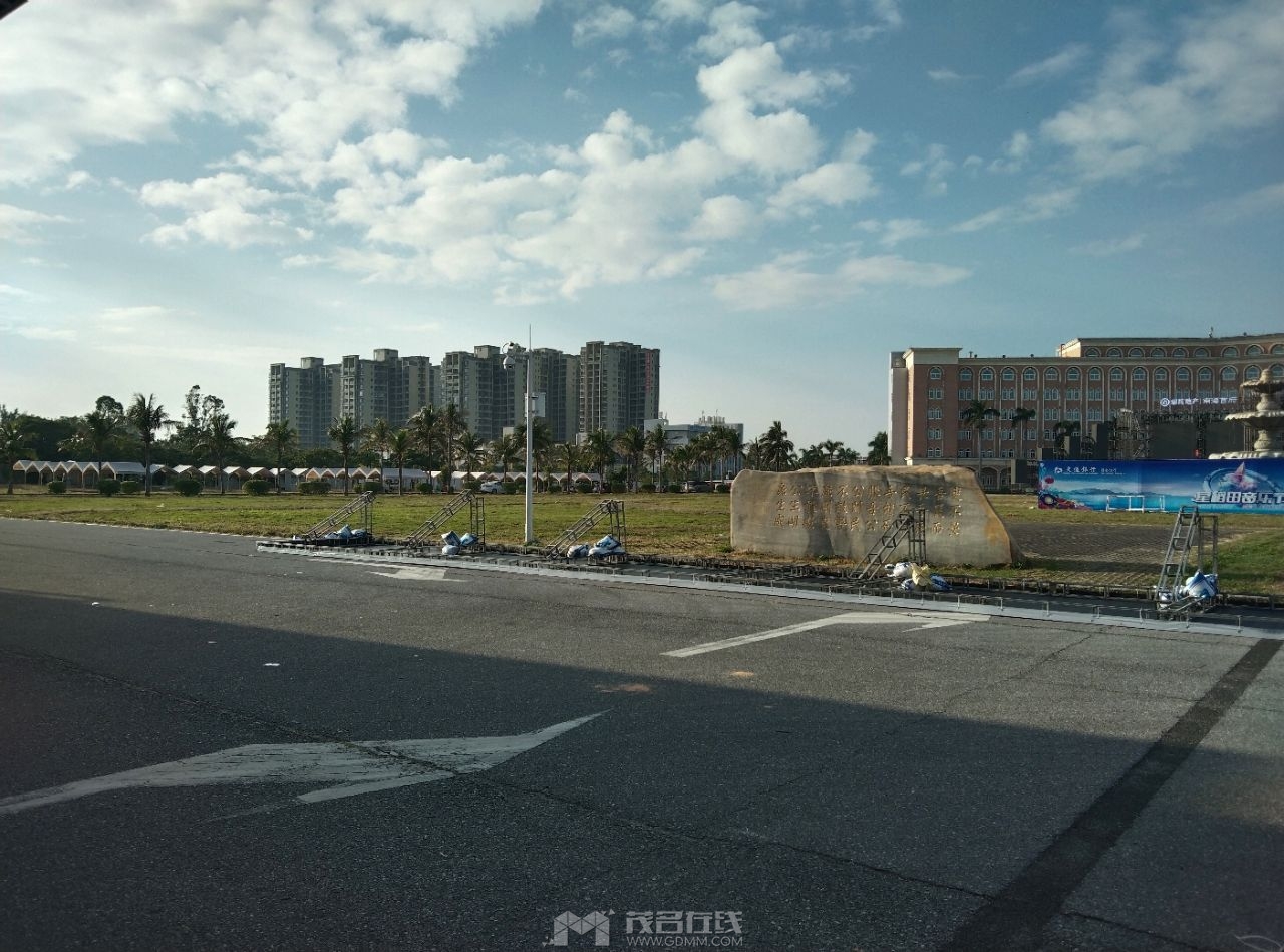 20231107193707front2_0_3269530_Fg7PcPgjpdxyIcg7wWcgasRsoeGQ.jpg