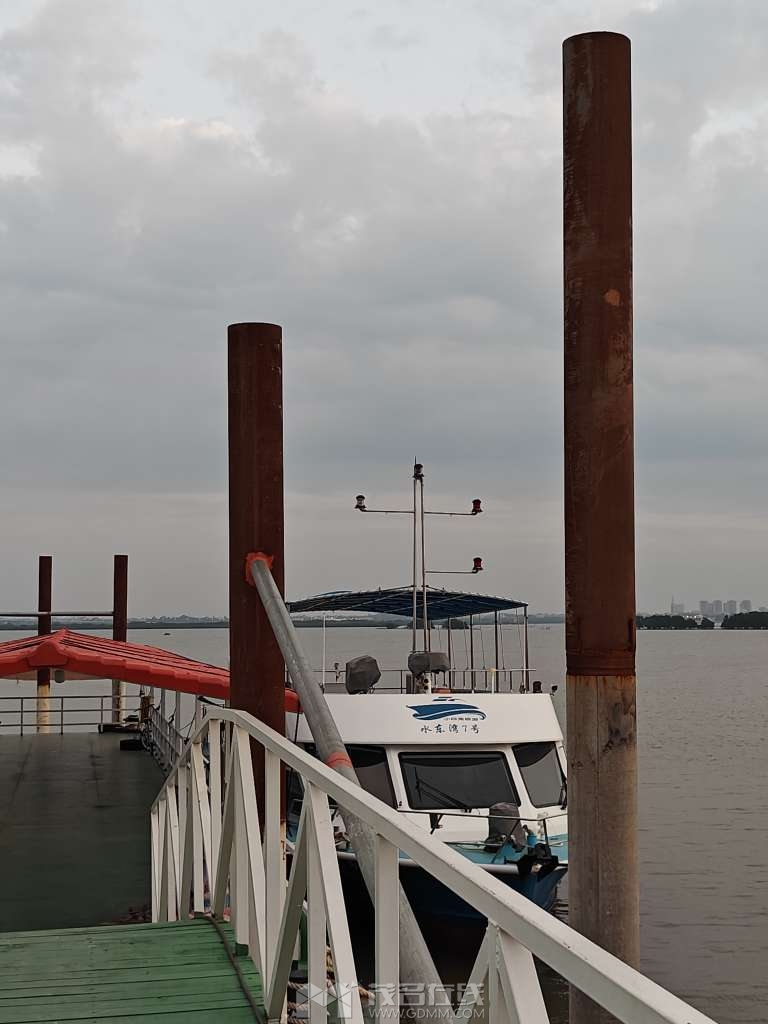20231107205017front2_0_3337927_Fk4QzCMH1nx-ZOwfQhpby3-DHGB_.jpg