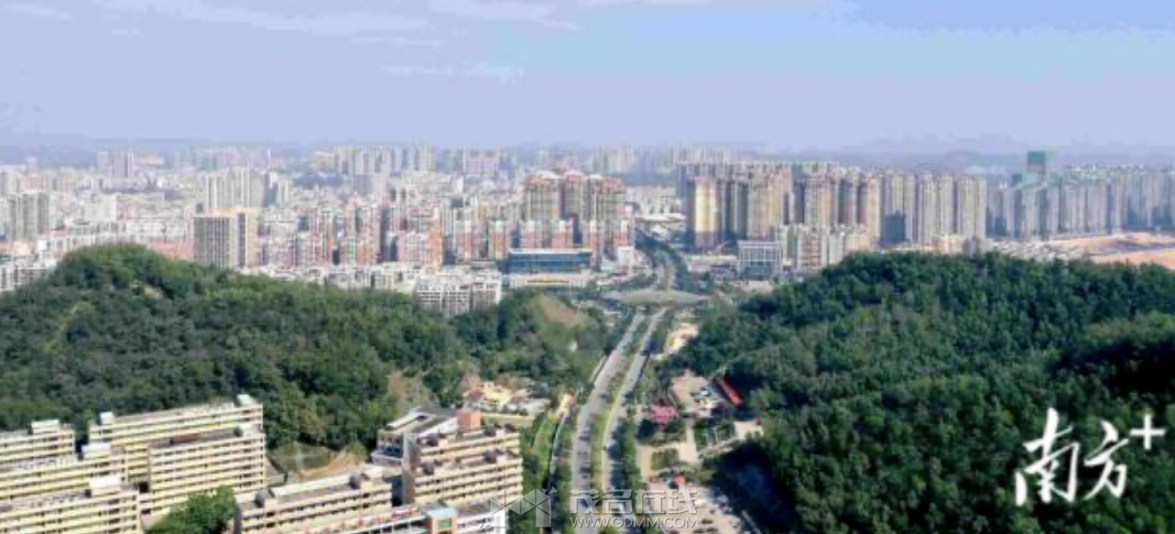 QQ截图20231109122106.png
