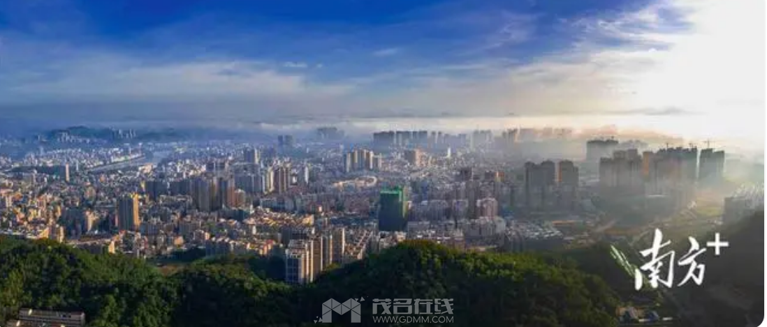 QQ截图20231109122013.png