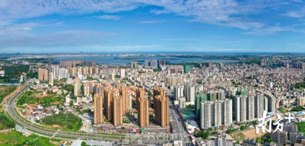 QQ截图20231109122530.png