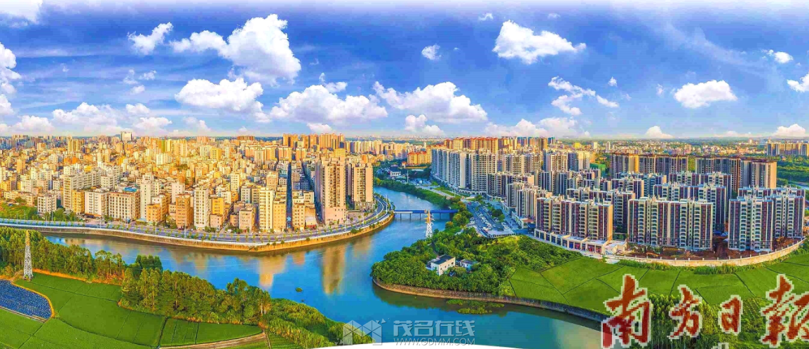 QQ截图20231109152041.png
