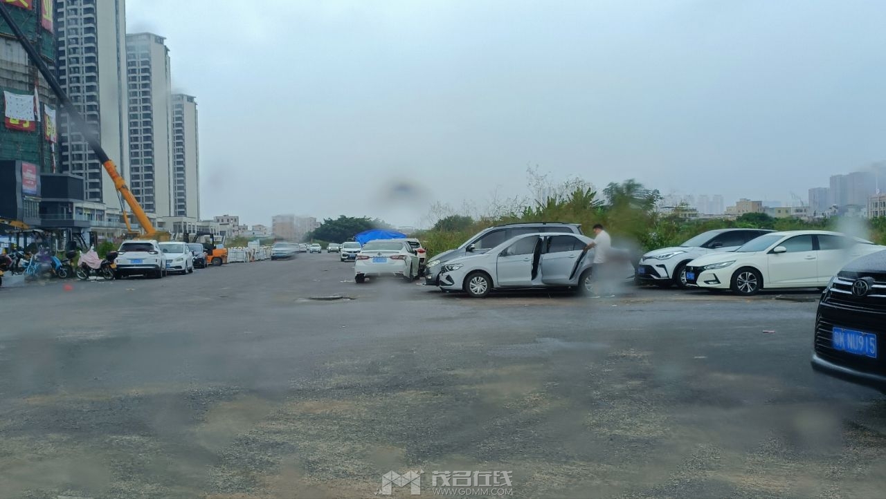 20231109213216front2_0_3378946_FjqsKcdJefyJnpAz9Q3u_d2XIsPq.jpg