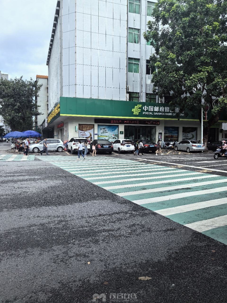 20231110095221front2_0_3377019_FkNMmXyl2ANdHRU0KY0BHYSslr55.jpg