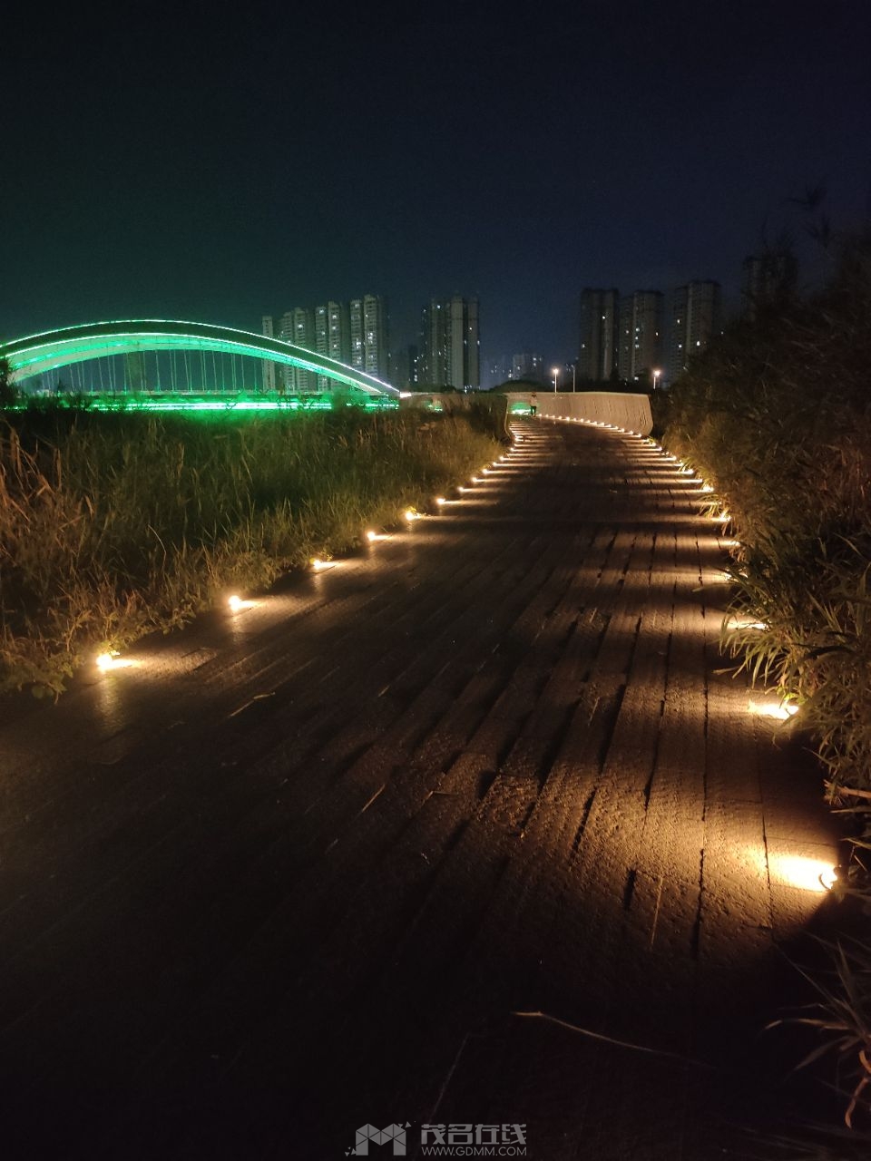 20231110193248front2_0_3270583_FqyLFD1WAbejIUPlYP4otZ1ABwqM.jpg