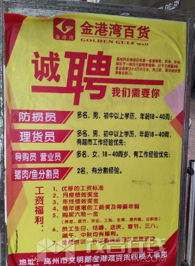 δ1699708215.png
